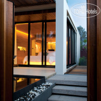 Casa De La Flora tophotels