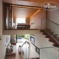Casa De La Flora tophotels