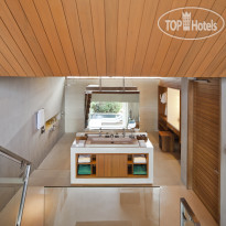 Casa De La Flora tophotels