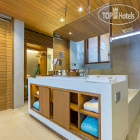 Casa De La Flora tophotels