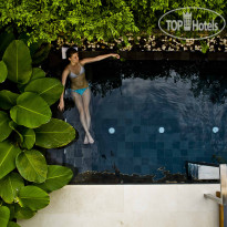Casa De La Flora tophotels
