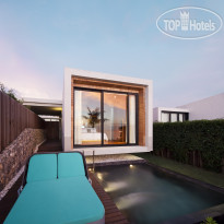 Casa De La Flora tophotels
