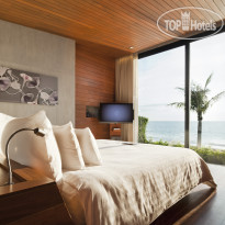 Casa De La Flora tophotels