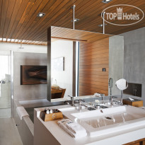 Casa De La Flora tophotels