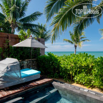 Casa De La Flora tophotels