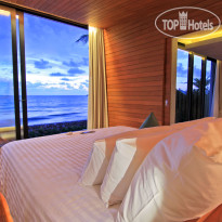 Casa De La Flora tophotels