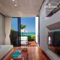 Casa De La Flora tophotels