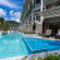 The Sands Khao Lak by Katathani 