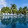 The Sands Khao Lak by Katathani 