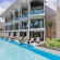 The Sands Khao Lak by Katathani 