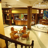 Haad Son Resort