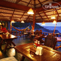 Haad Son Resort