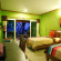 Haad Son Resort 