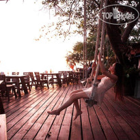 Haad Son Resort