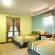 Haad Son Resort 