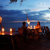 Haad Son Resort