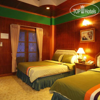 Haad Son Resort