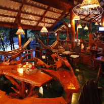 Haad Son Resort