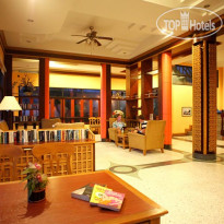 Haad Son Resort