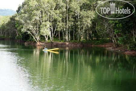 New photos from tourists Waterjade Health Land Resort & Spa 3*