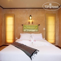 Waterjade Health Land Resort & Spa 