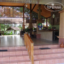 Waterjade Health Land Resort & Spa 