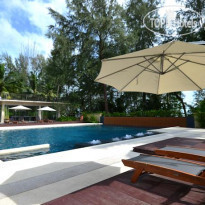 The Grand Southsea Khaolak