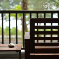 The Grand Southsea Khaolak