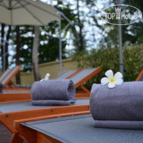 The Grand Southsea Khaolak