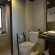 The Grand Southsea Khaolak 