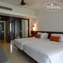 The Grand Southsea Khaolak