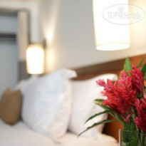 The Grand Southsea Khaolak