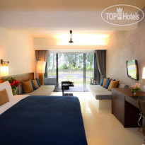 The Grand Southsea Khaolak