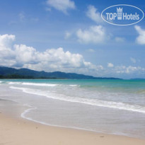 The Grand Southsea Khaolak