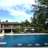 The Grand Southsea Khaolak