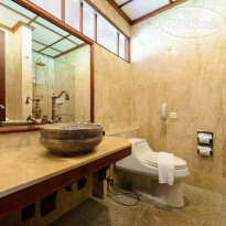 Khao Lak Oriental Resort