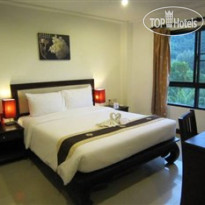 Khaolak Golden Place 