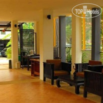 Khaolak Golden Place 