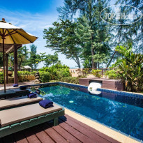 Khaolak Merlin Resort