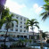 Photos Greenview Hotel