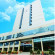 Photos Asian Hotel