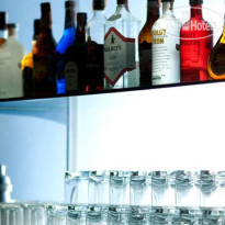 Hansa Venetian Hotel 