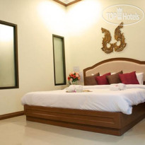 Hansa Venetian Hotel 