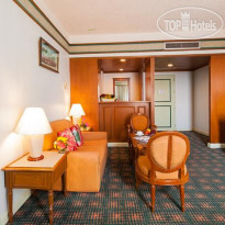 Diamond Plaza Hotel Hatyai 