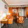 Diamond Plaza Hotel Hatyai 