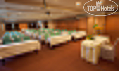 New photos from tourists Sing Golden Place Hotel 3*