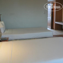 Hatyai Paradise Hotel & Resort 