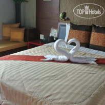 Plytawan Resort 
