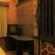 Palm Chalet Resort 