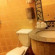 Palm Chalet Resort 